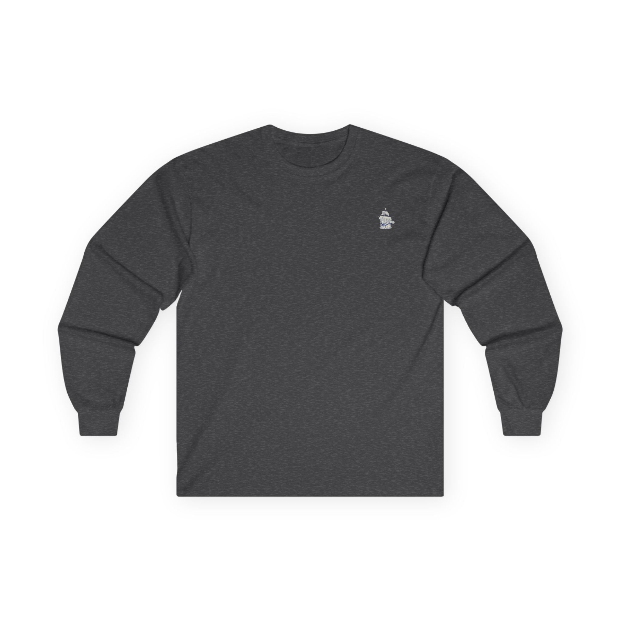 The PYC Long Sleeve