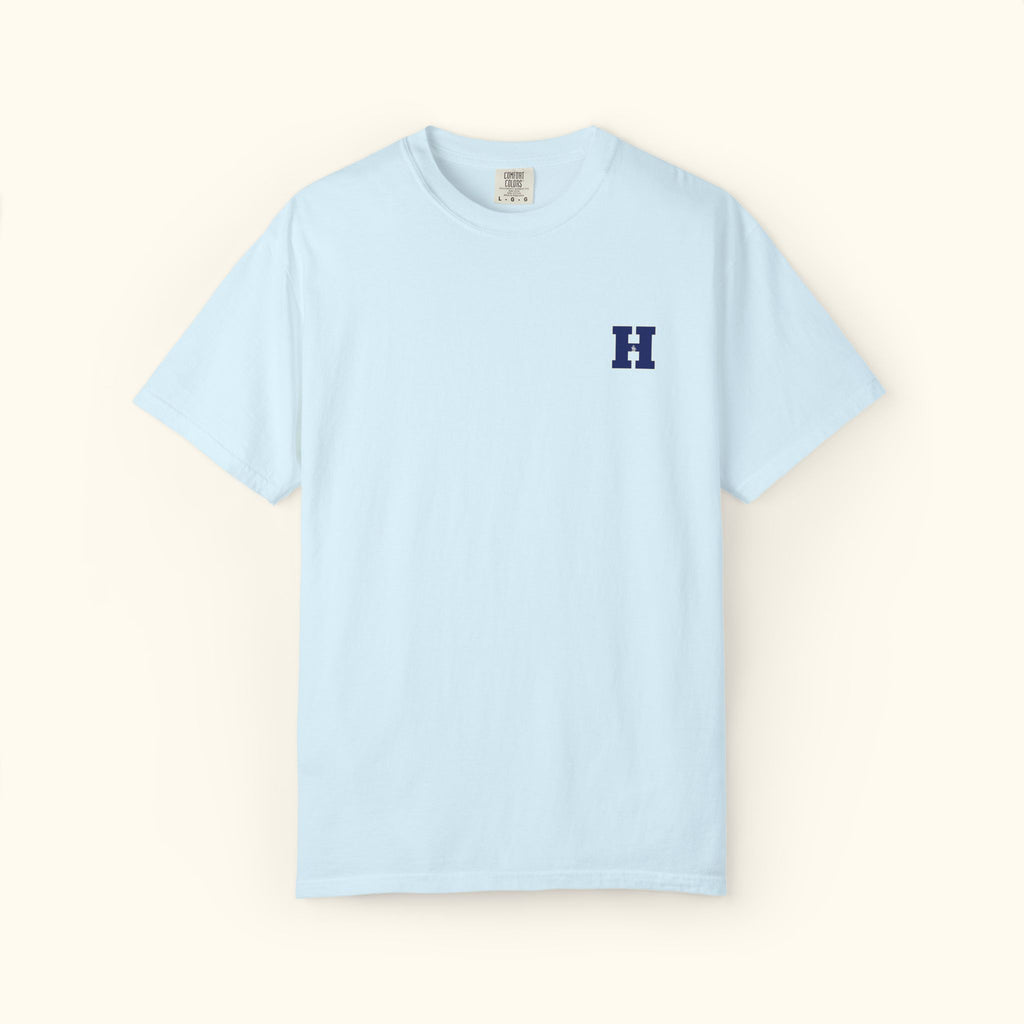 Phantom T-shirt