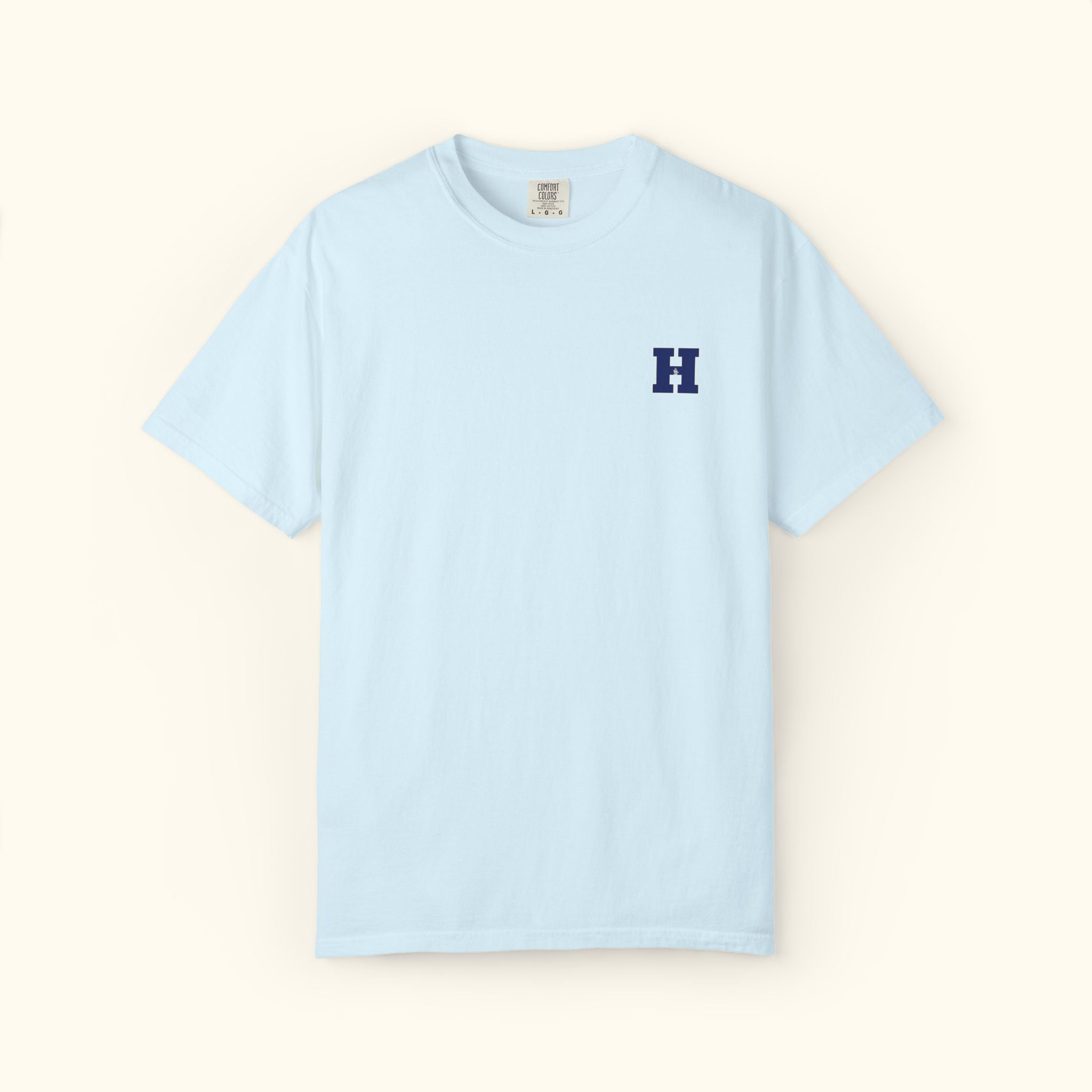 Phantom T-shirt