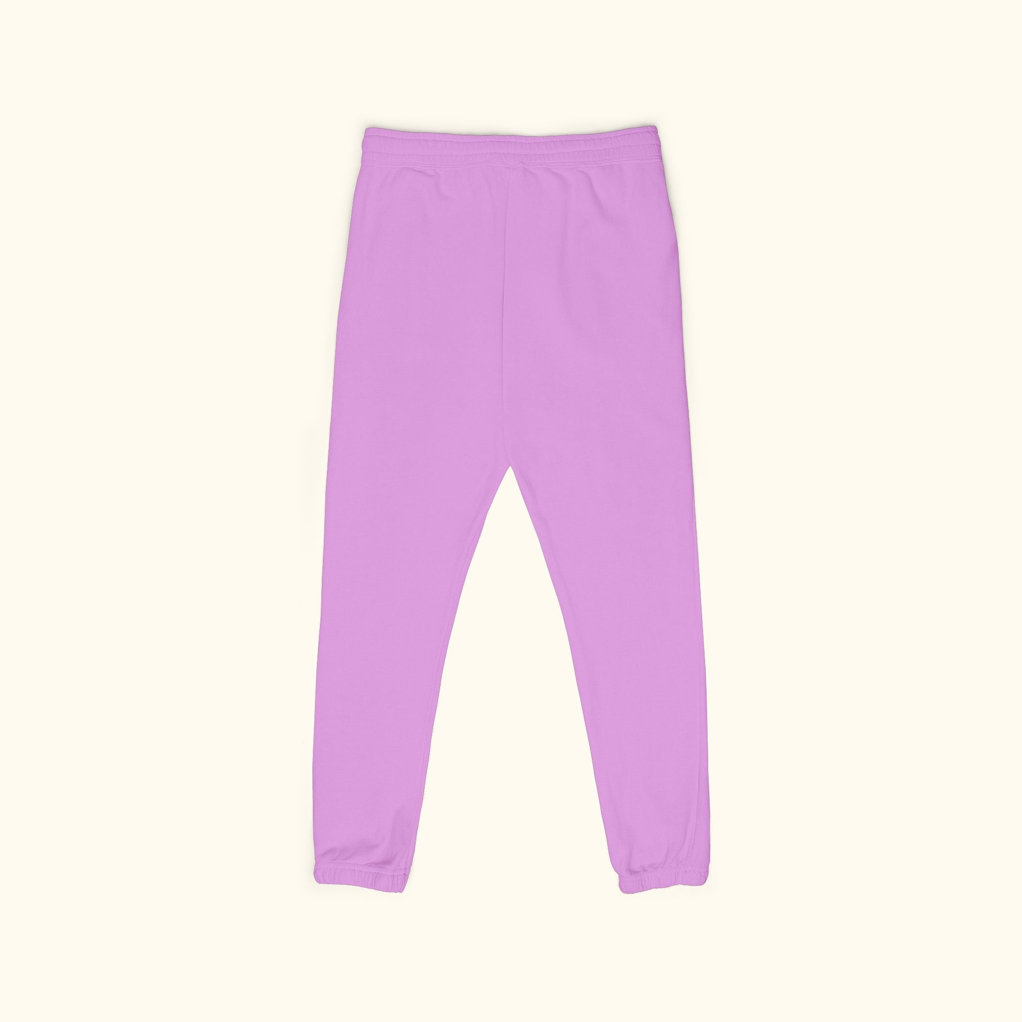 Phantom Fleece Sweatpants