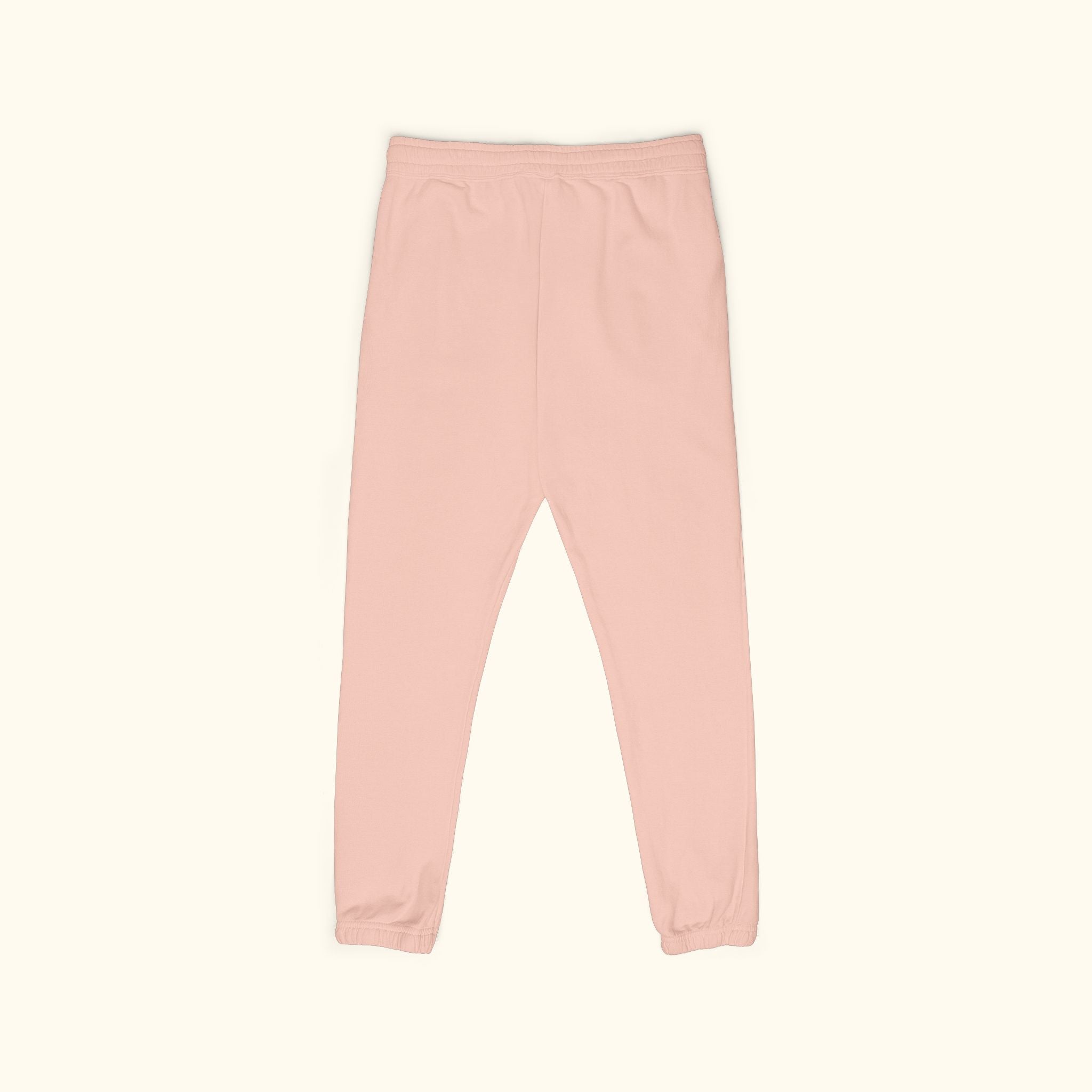 Phantom Fleece Sweatpants