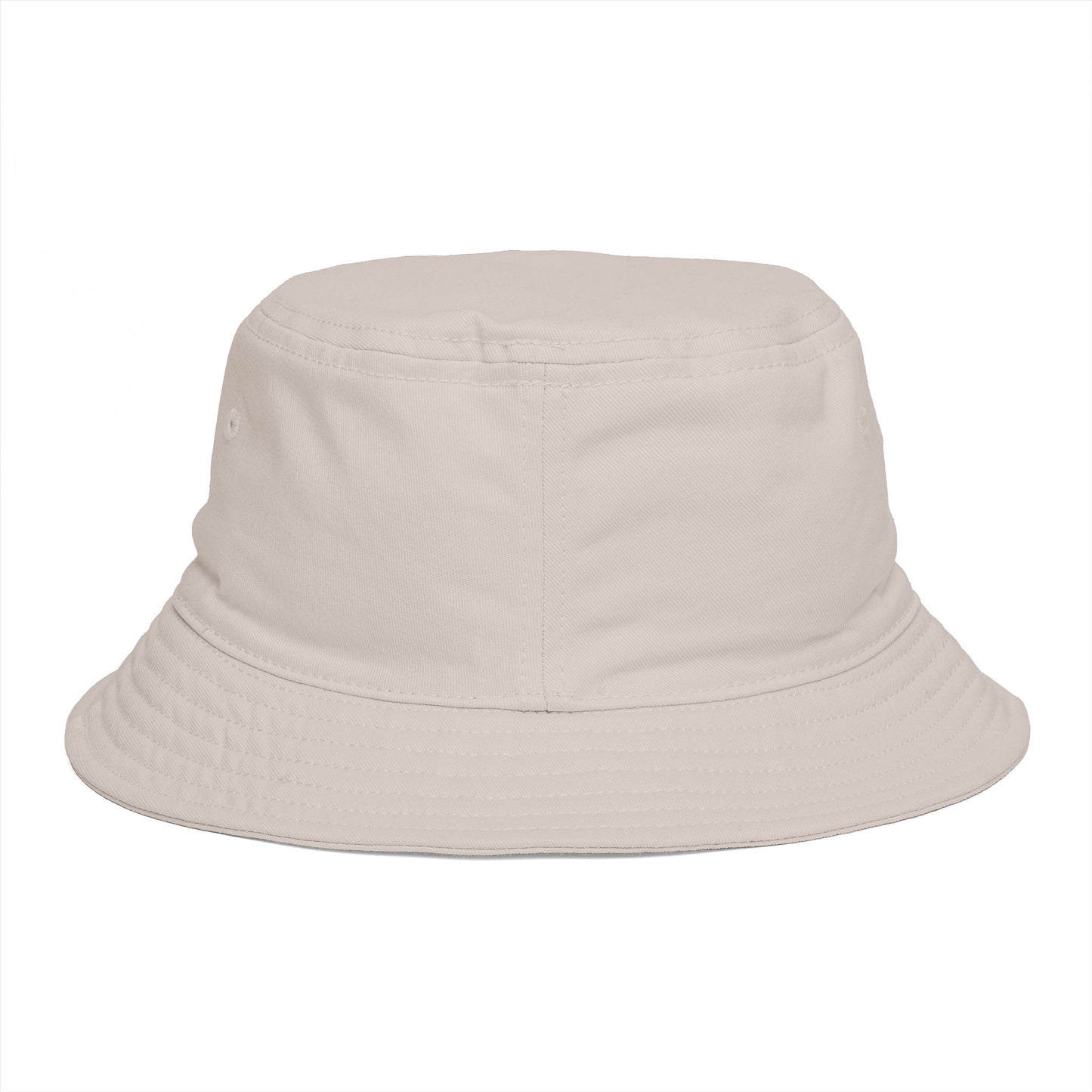 The Phantom Yacht Club Deck Hat