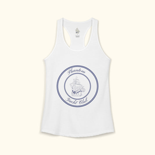 Next Level Women's Ideal Racerback Tank