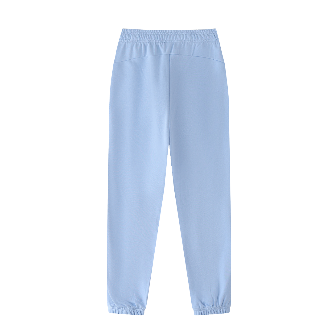 The Phantom Yacht Sweatpants
