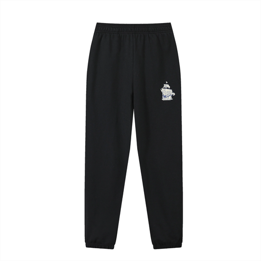 The Phantom Yacht Sweatpants