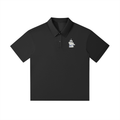 A Phantom Yacht Polo