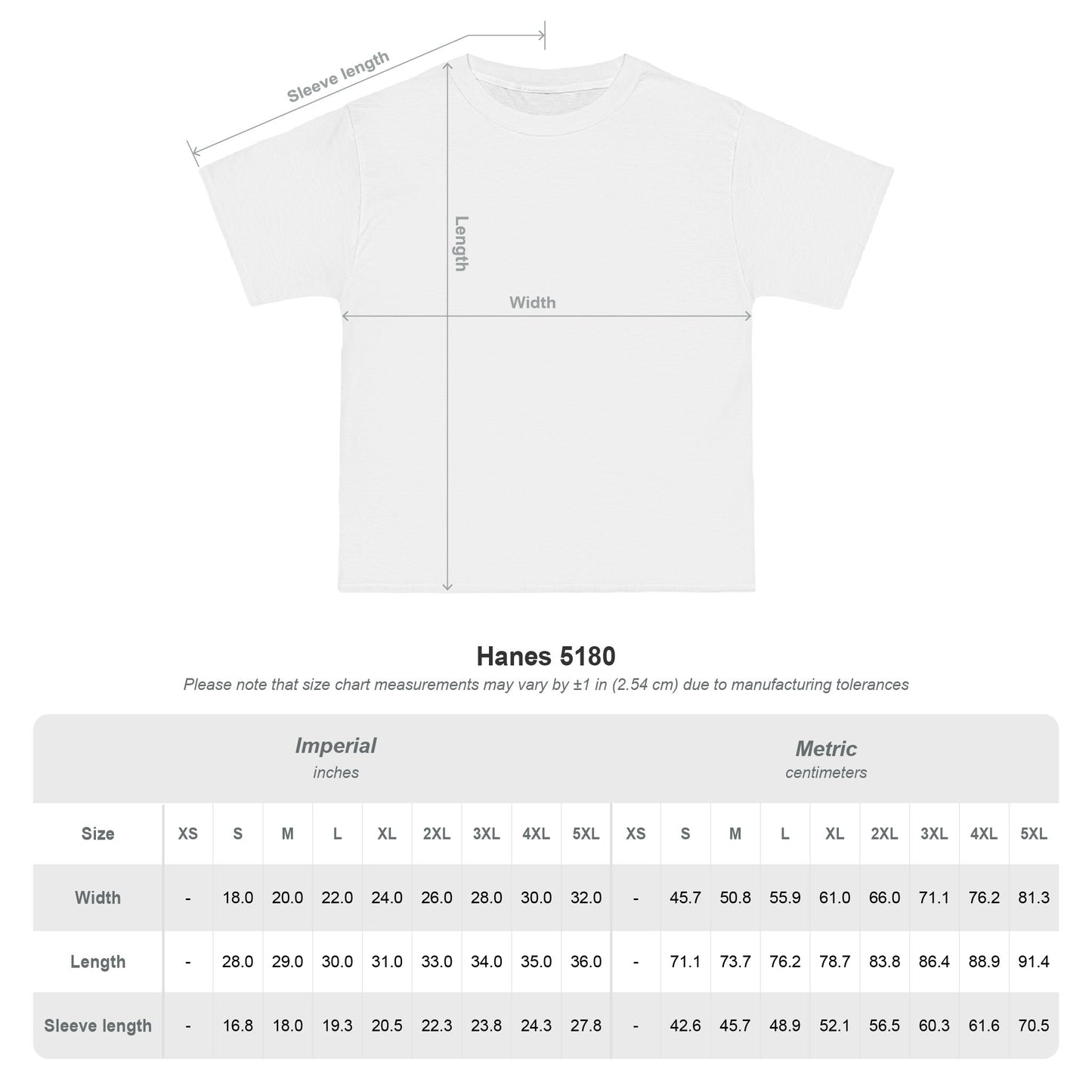Big & Tall Phantom Yacht Club T-Shirt