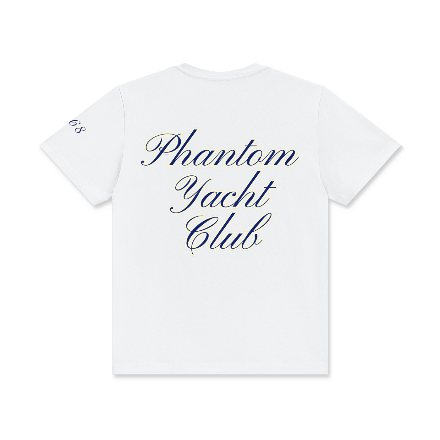 The Standard Tee
