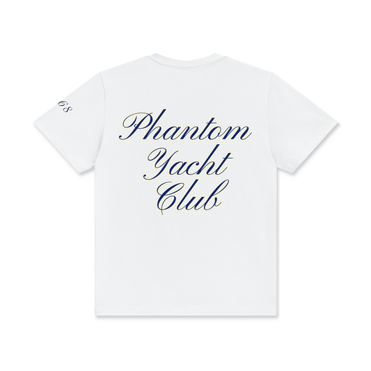 The Standard Tee