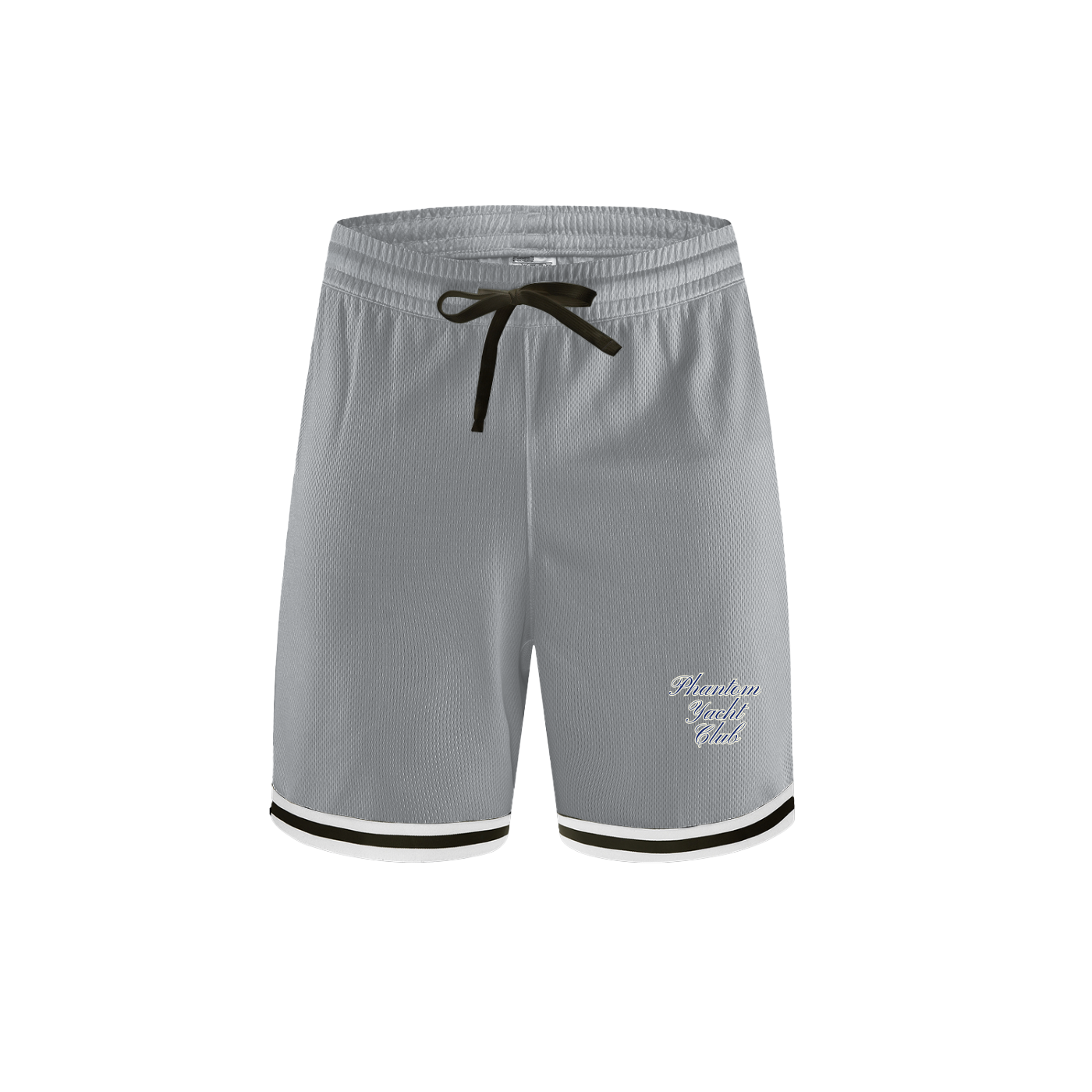 The Script Classic Basketball Shorts