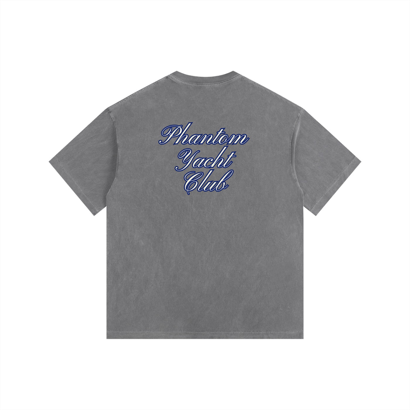 The Standard,Streetwear
