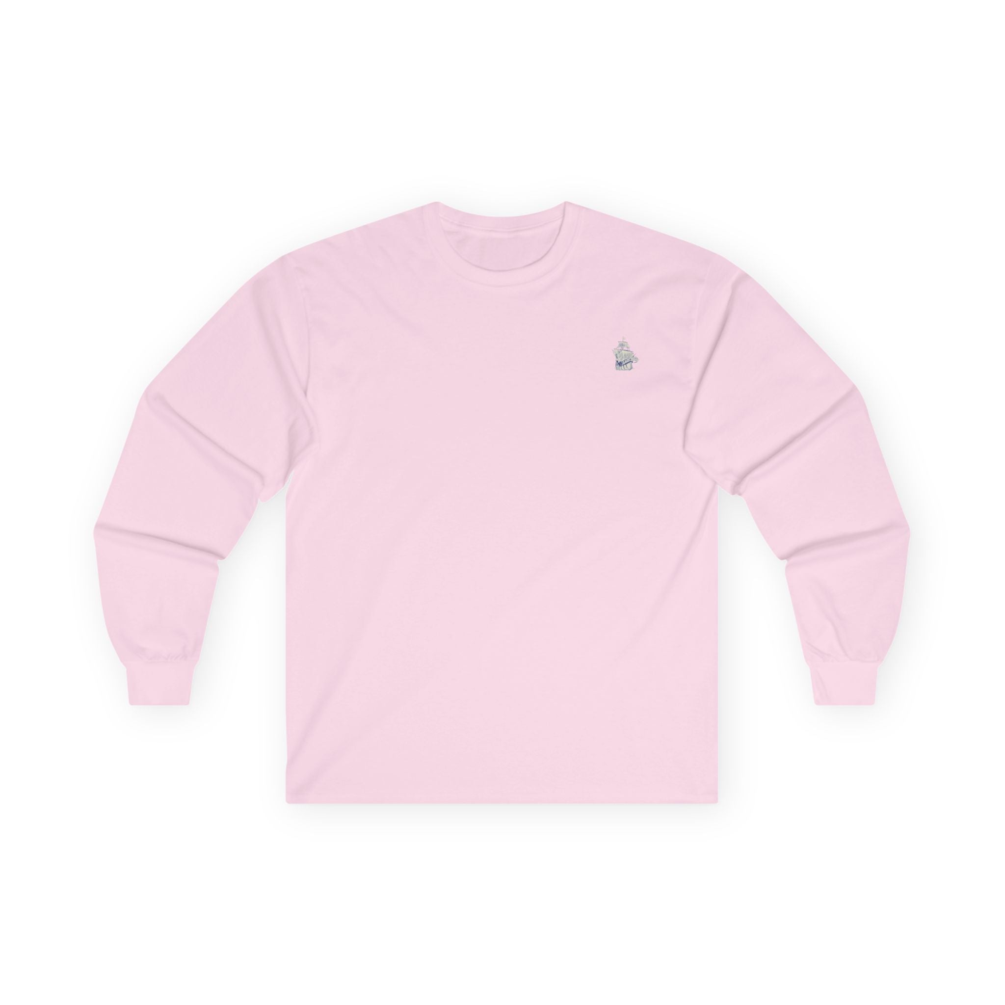 The PYC Long Sleeve