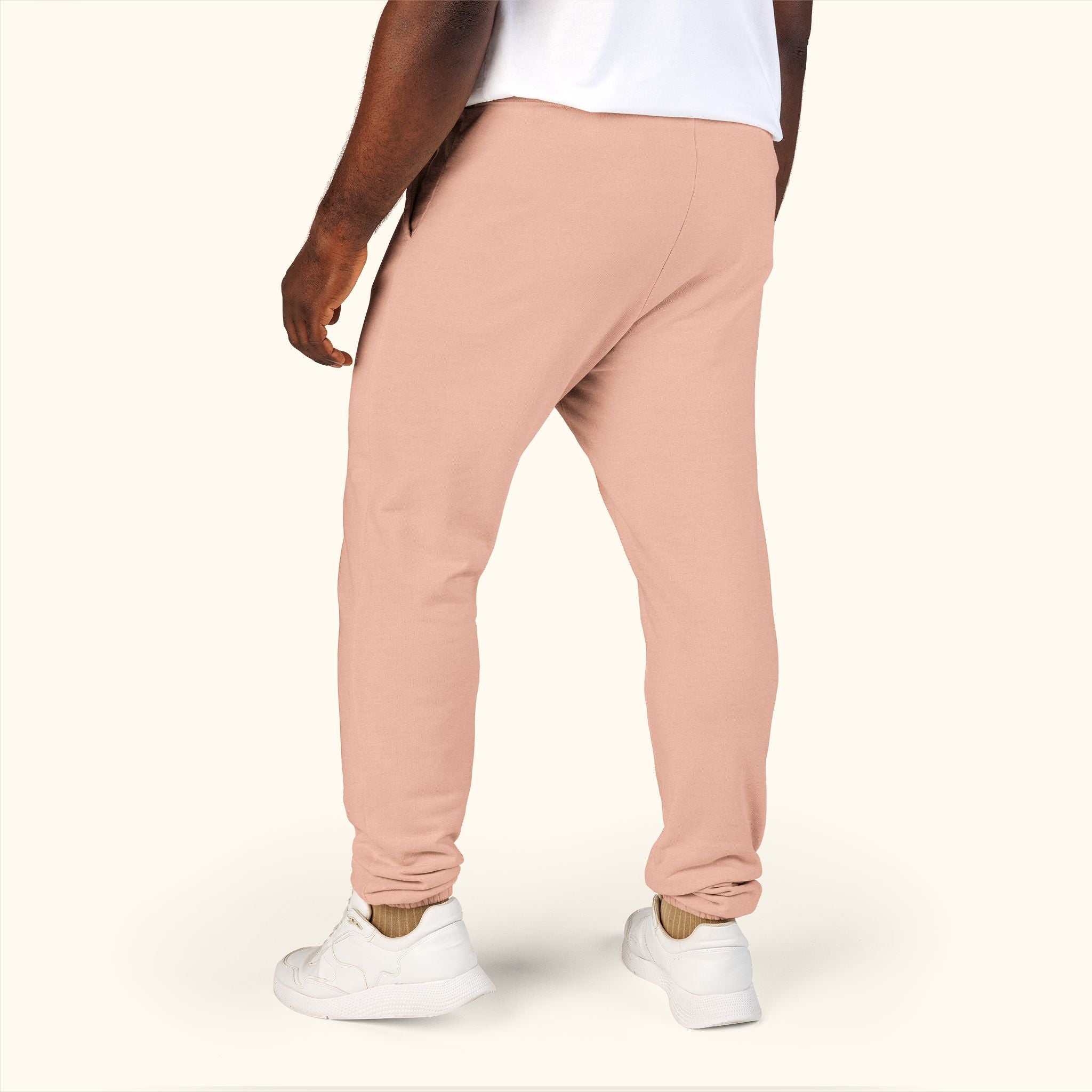 Phantom Fleece Sweatpants