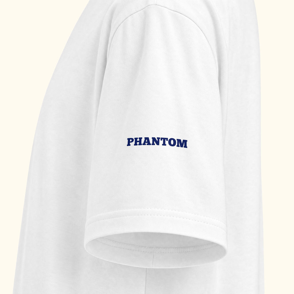 Phantom Big & Tall  T-Shirt