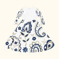 The Yacht Club Long Sleeve Dance Dress