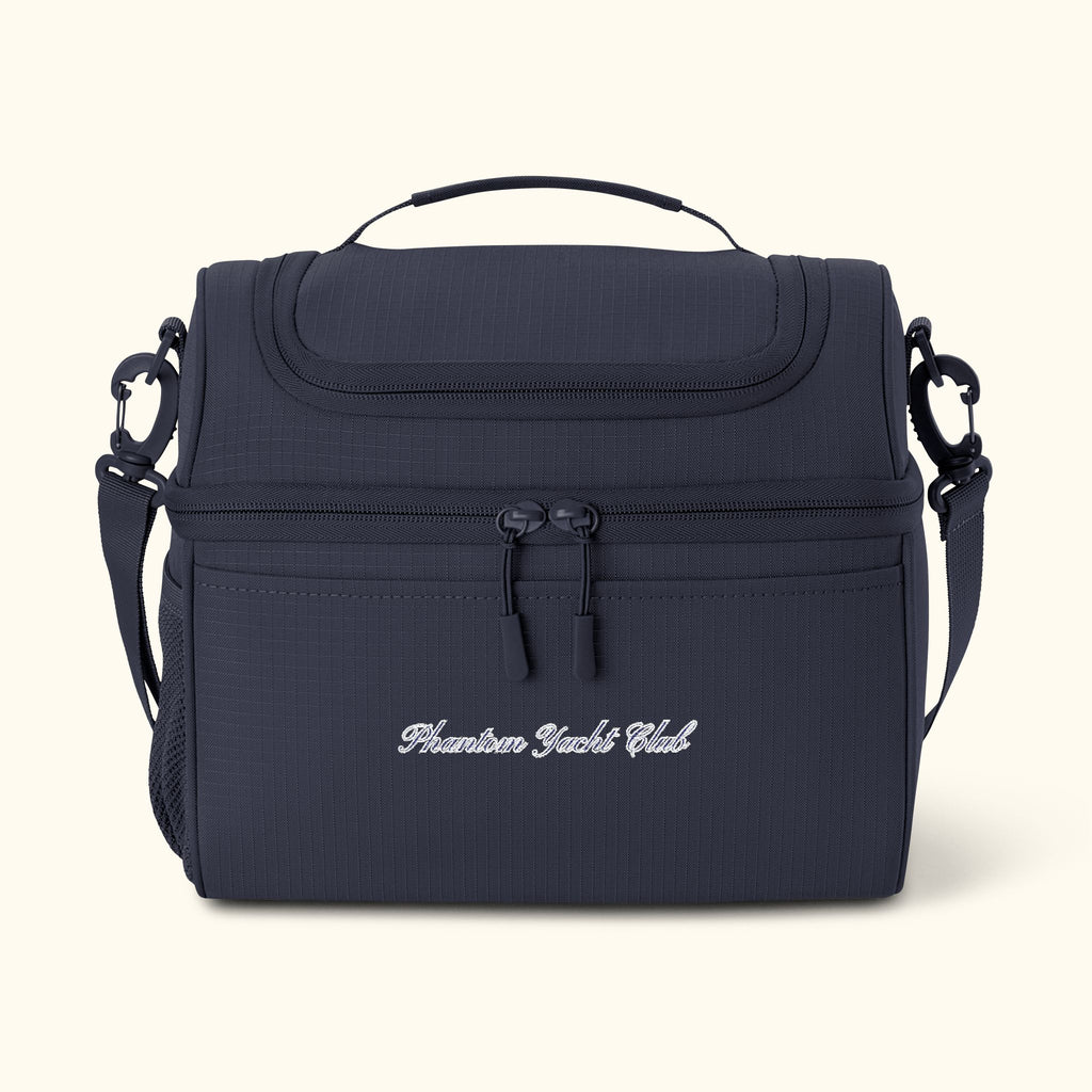 PYC Cooler Bag