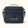 PYC Cooler Bag