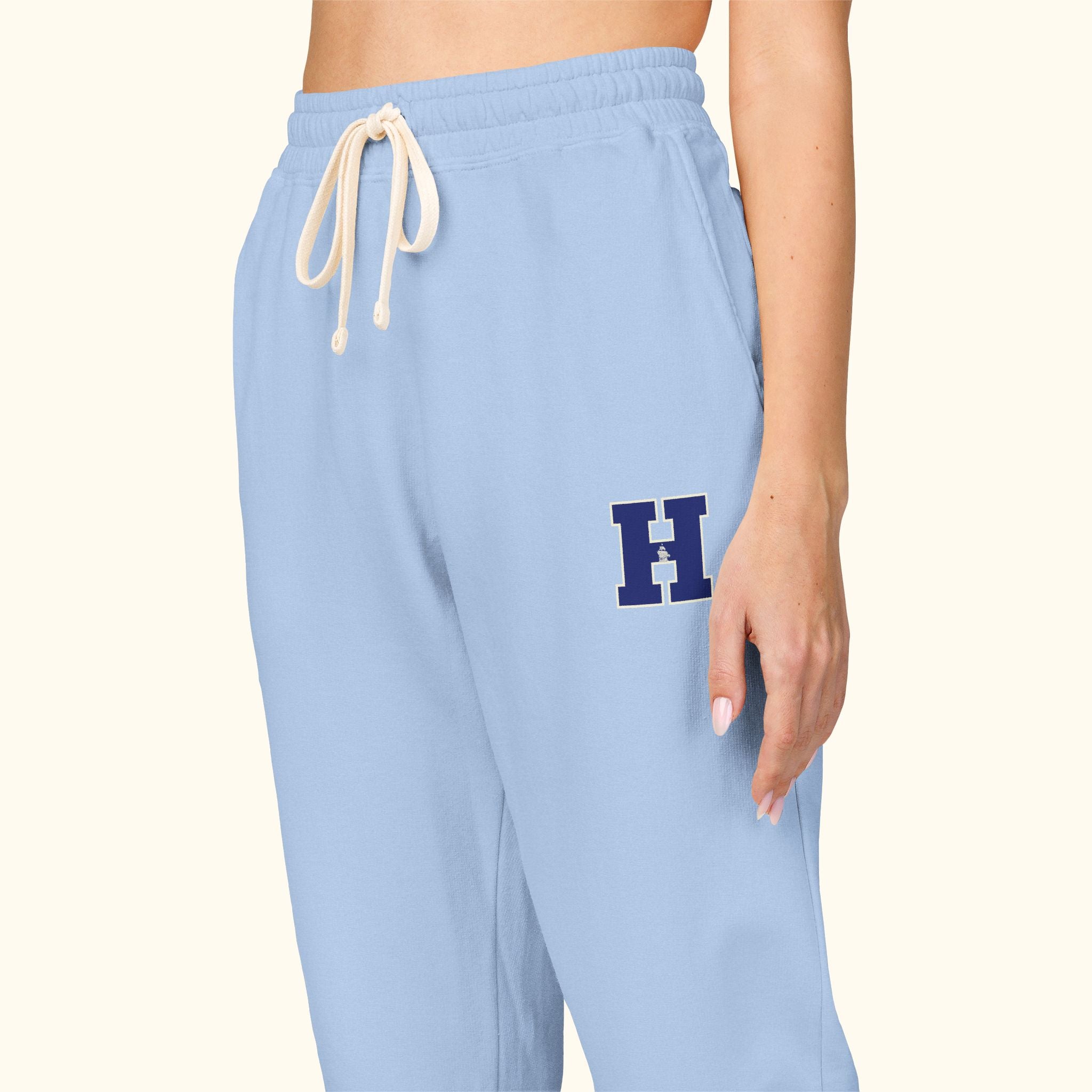 Phantom Fleece Sweatpants