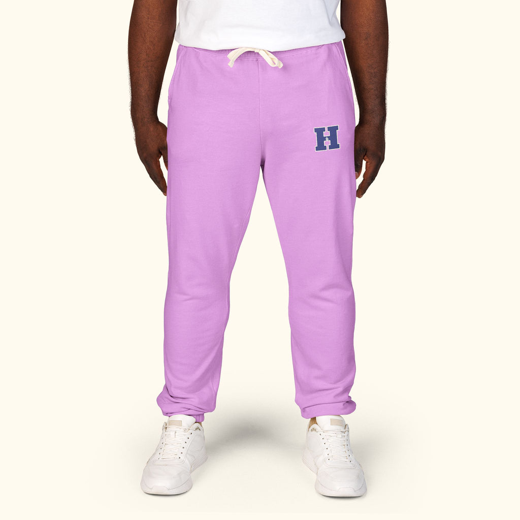 Phantom Fleece Sweatpants