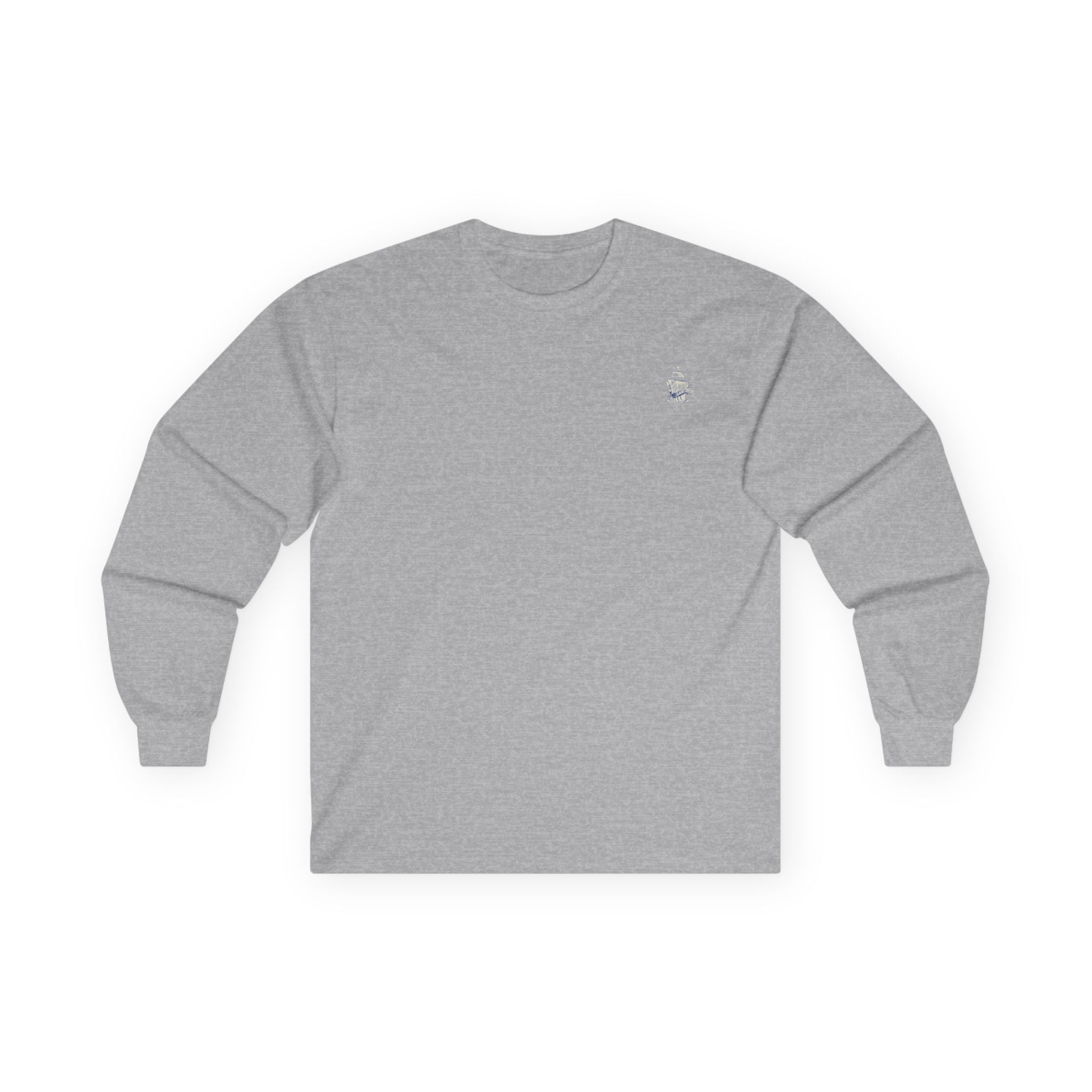 The PYC Long Sleeve