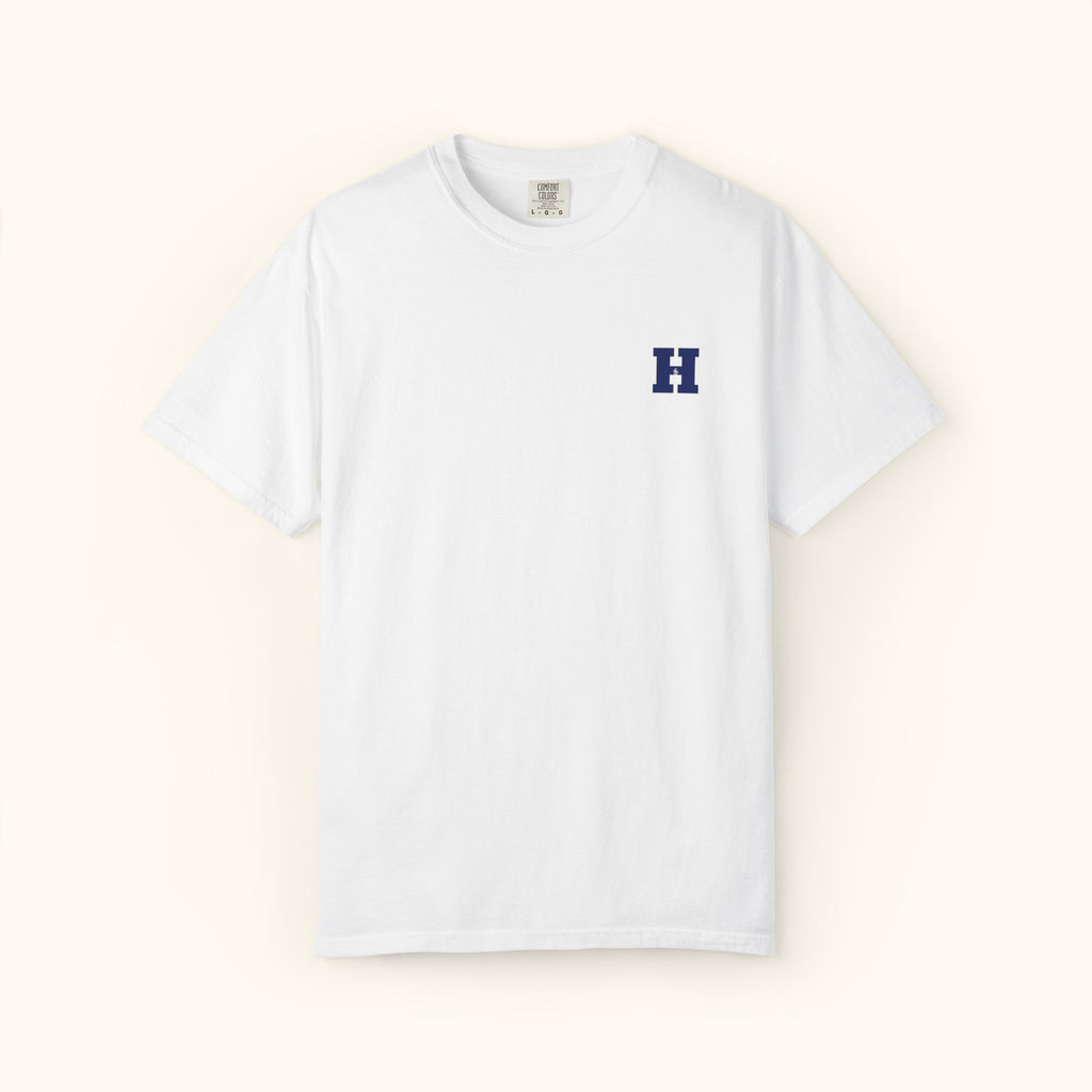 Phantom T-shirt