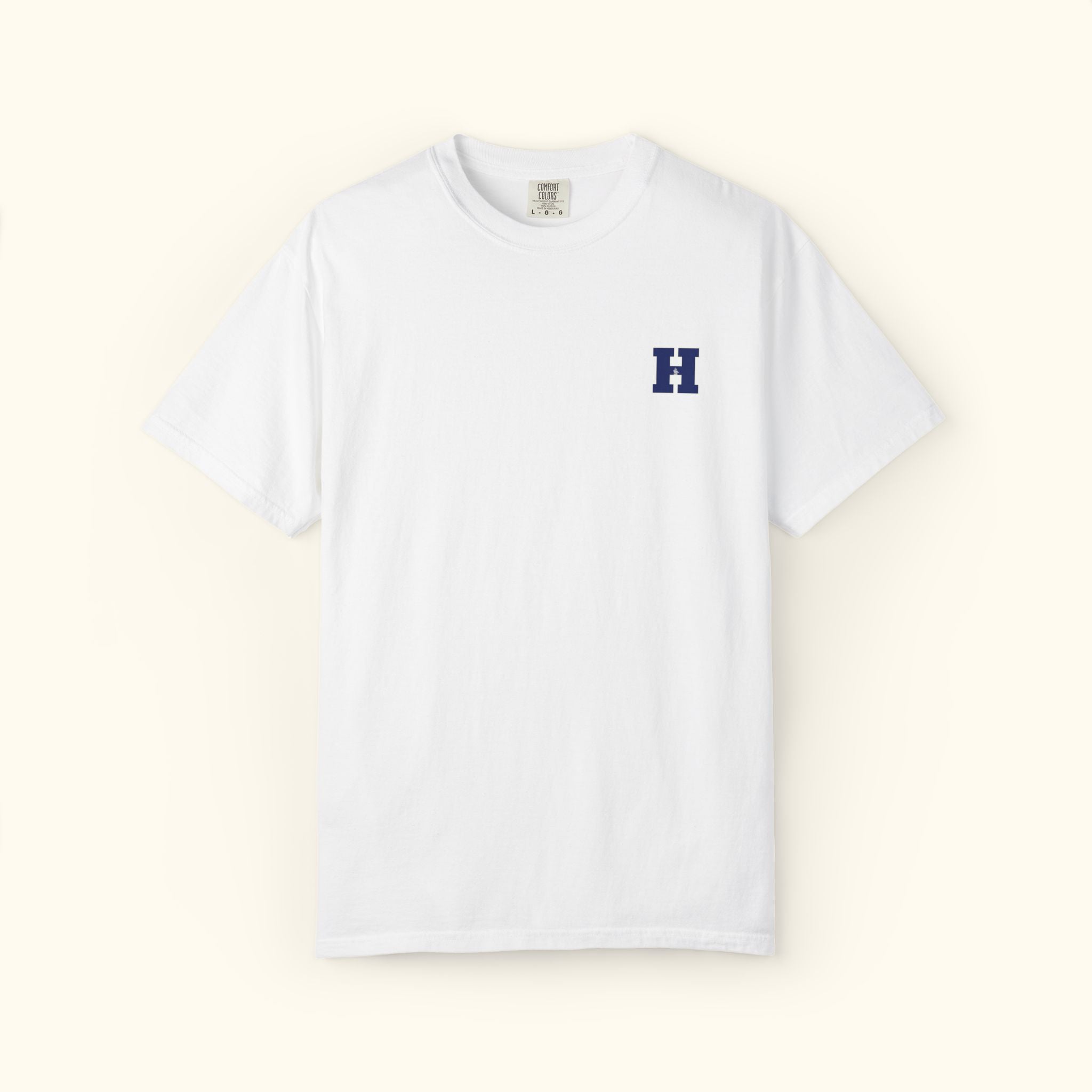 Phantom T-shirt
