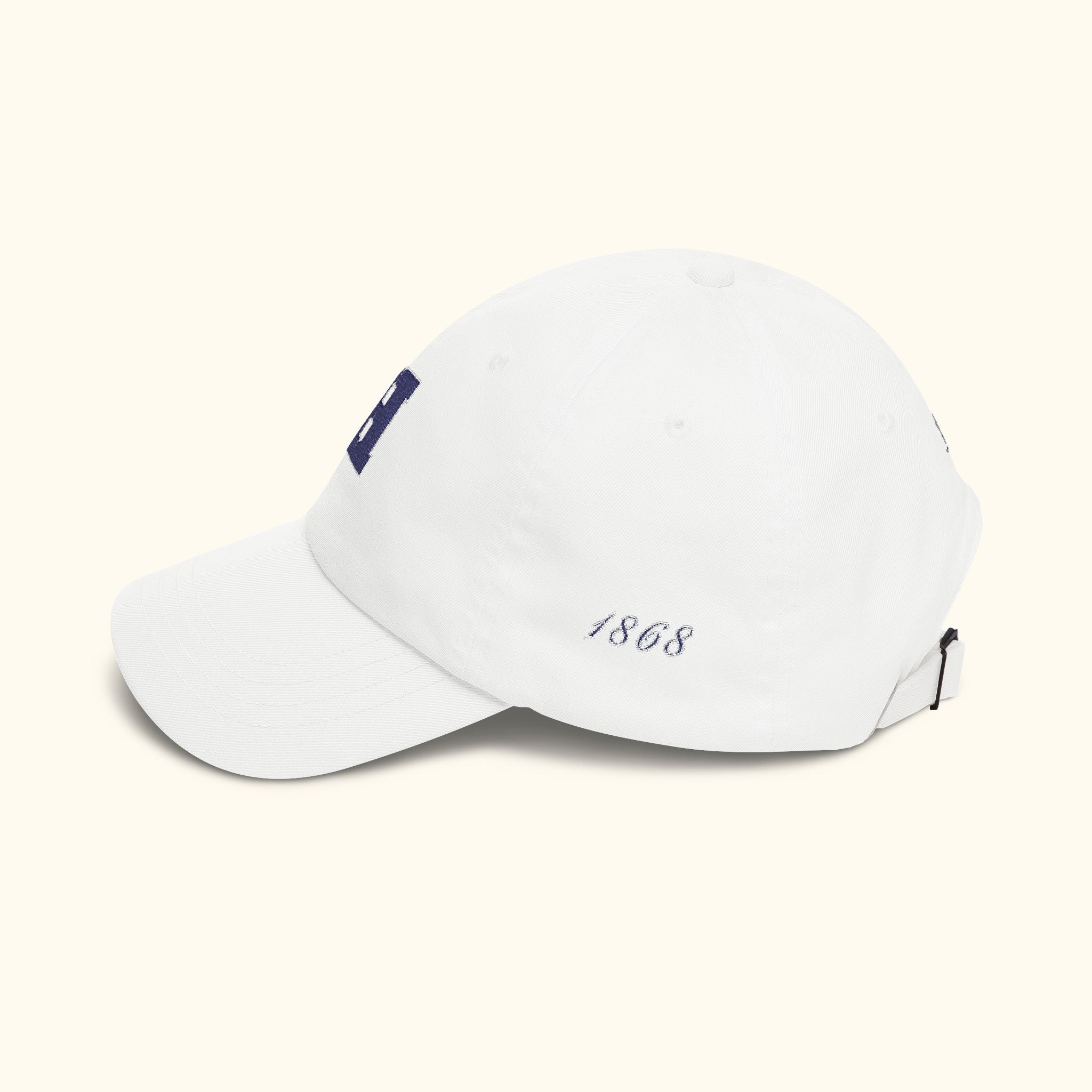 Phantom Dad Cap