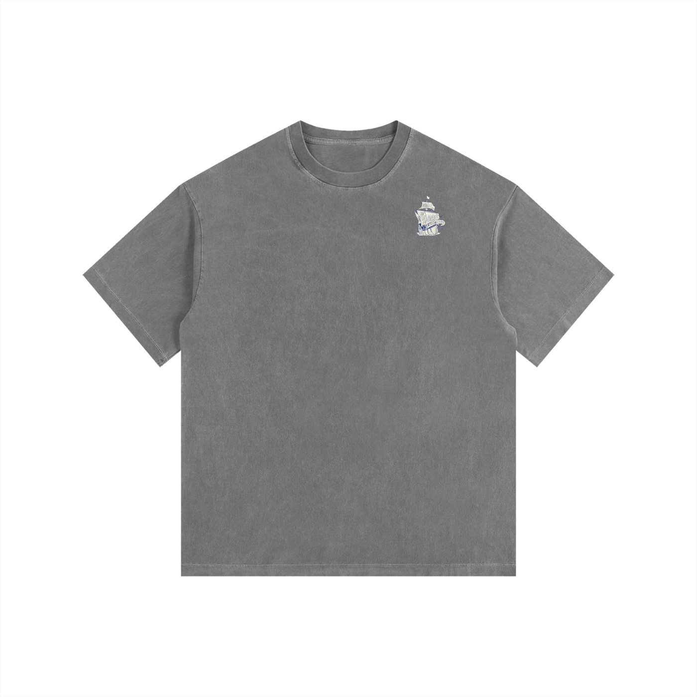 The Standard,Streetwear