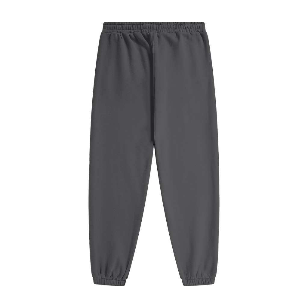 The Phantom Yacht Joggers