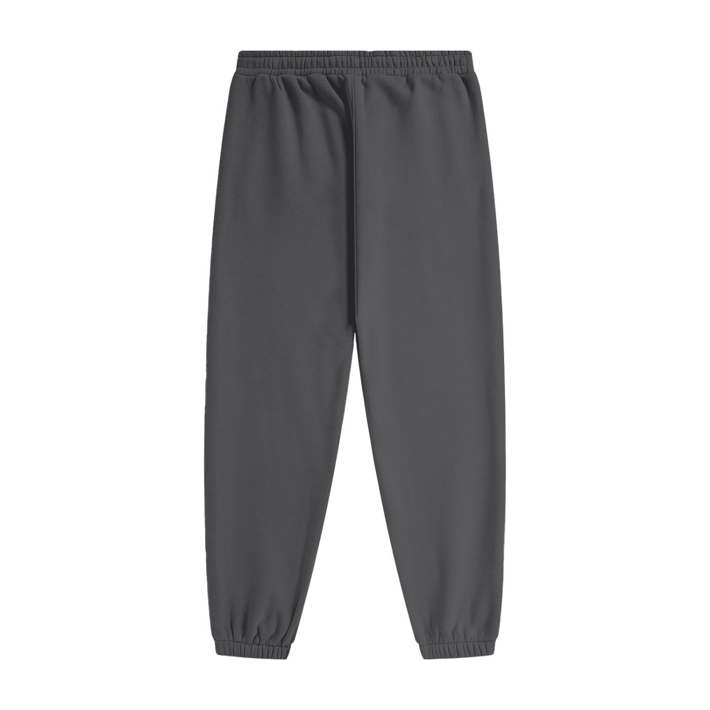 The Phantom Yacht Joggers