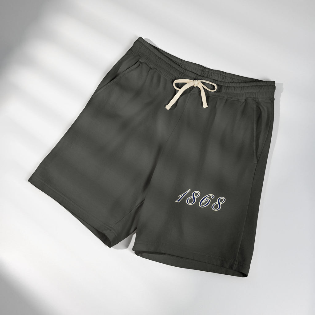 1868 Heritage Sweat Shorts