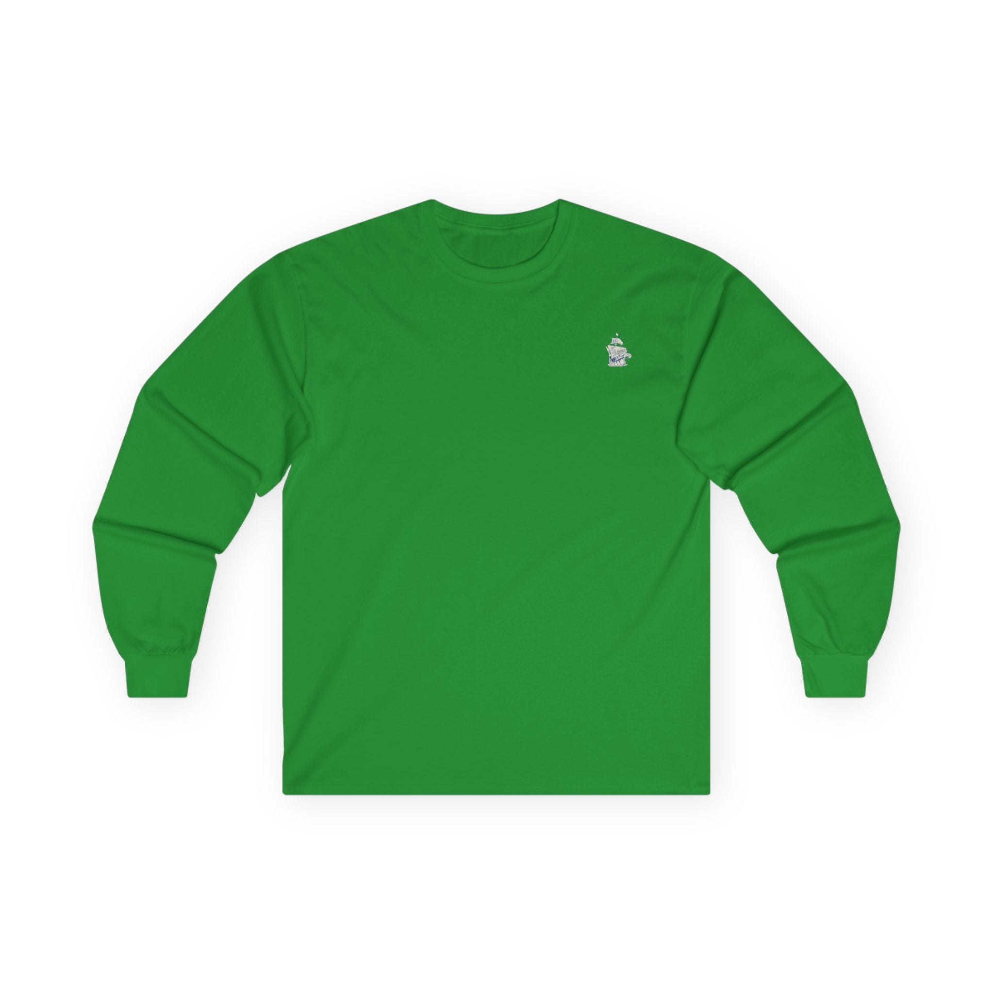 The PYC Long Sleeve