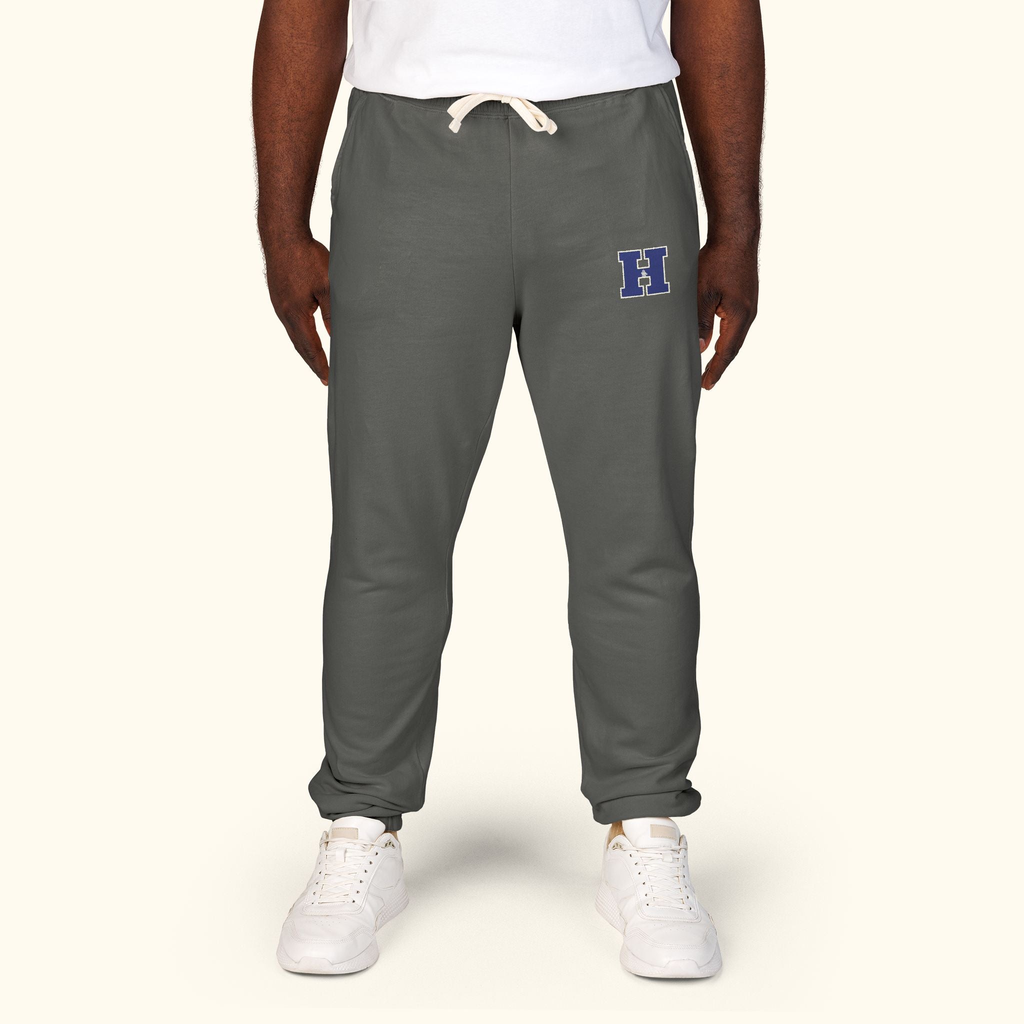 Phantom Fleece Sweatpants