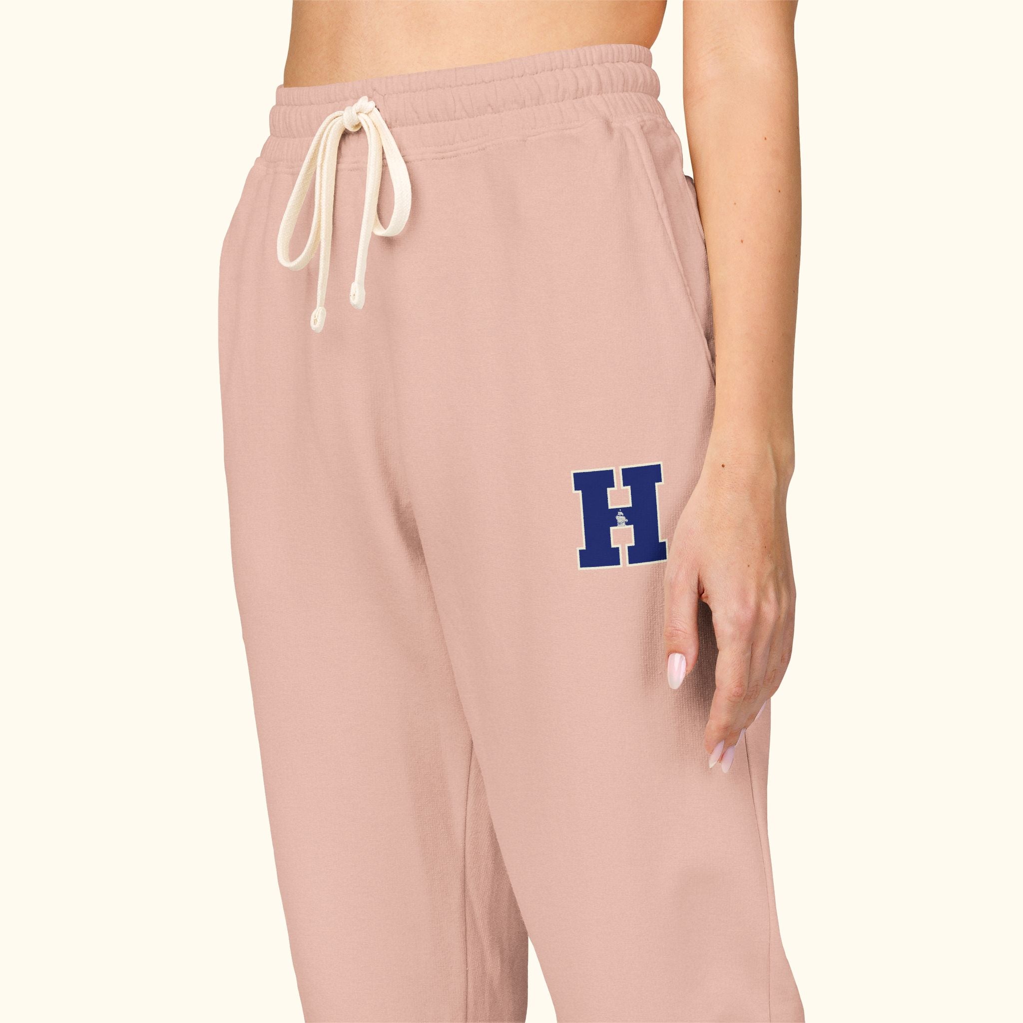 Phantom Fleece Sweatpants