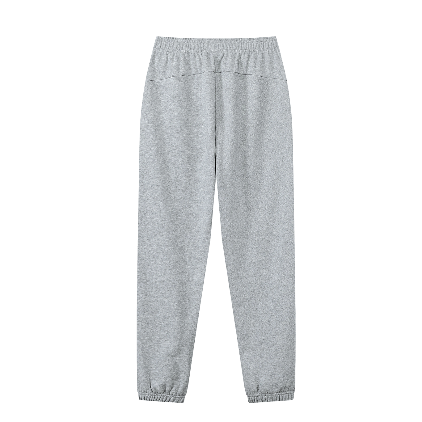 The Phantom Yacht Sweatpants