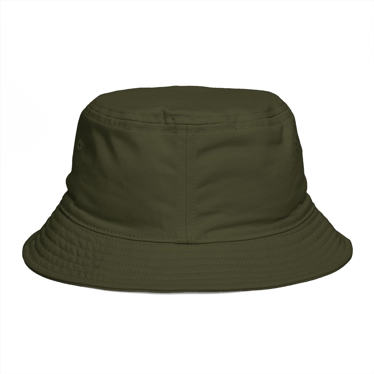 The Phantom Yacht Club Deck Hat