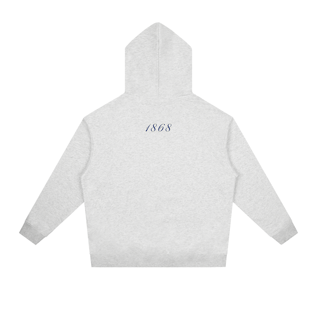 The Phantom Yacht Hoodie