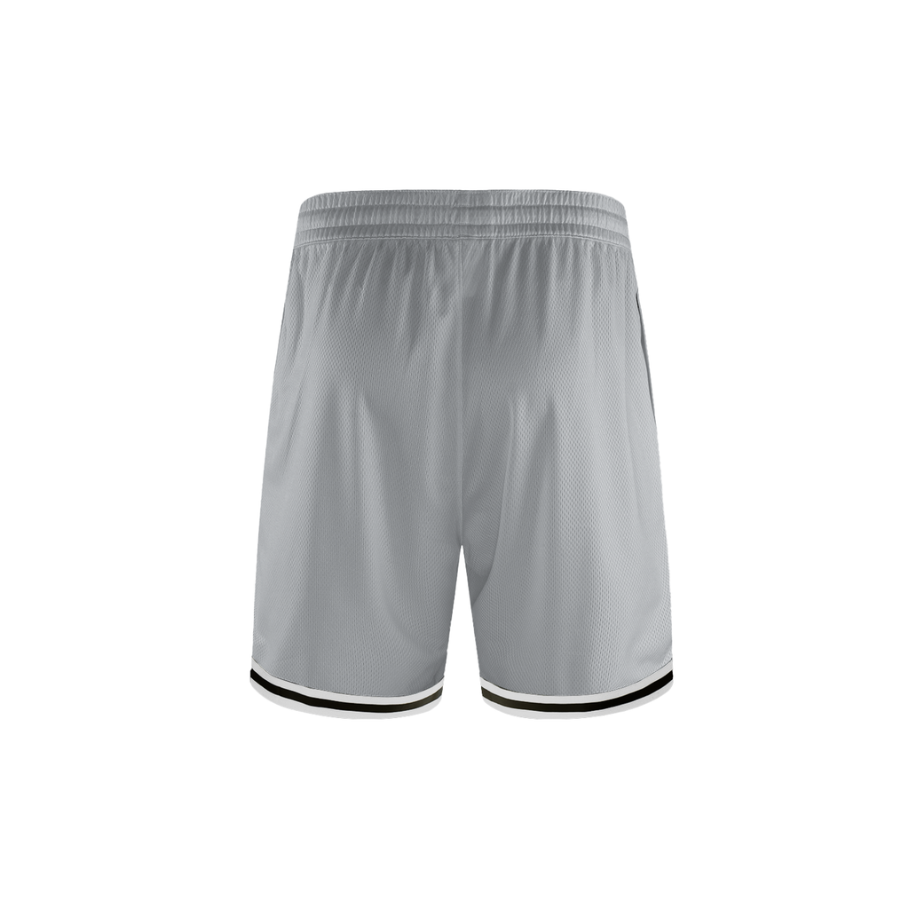 The Script Classic Basketball Shorts