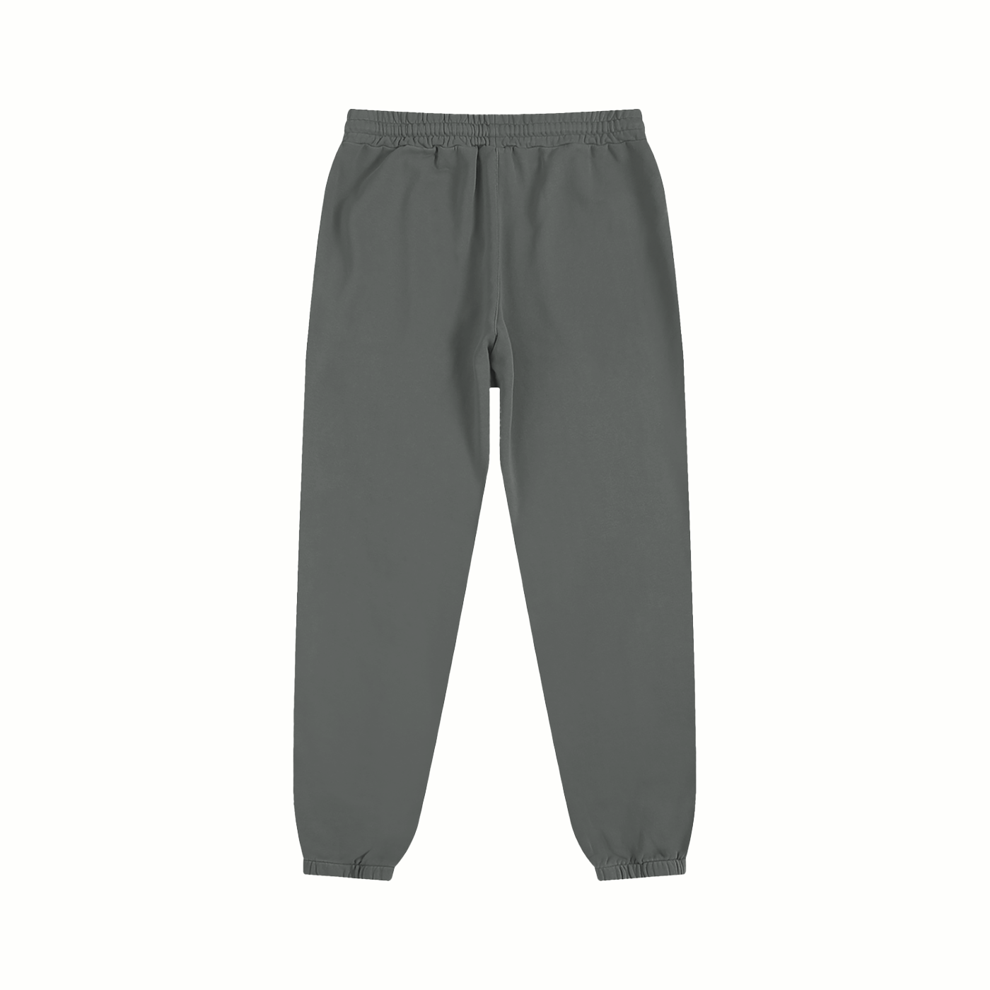 The Phantom Yacht Drawstring Sweatpants