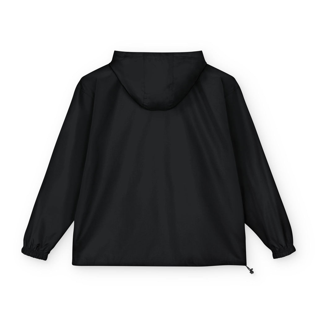 The Phantom Yacht Deck Windbreaker by Champion