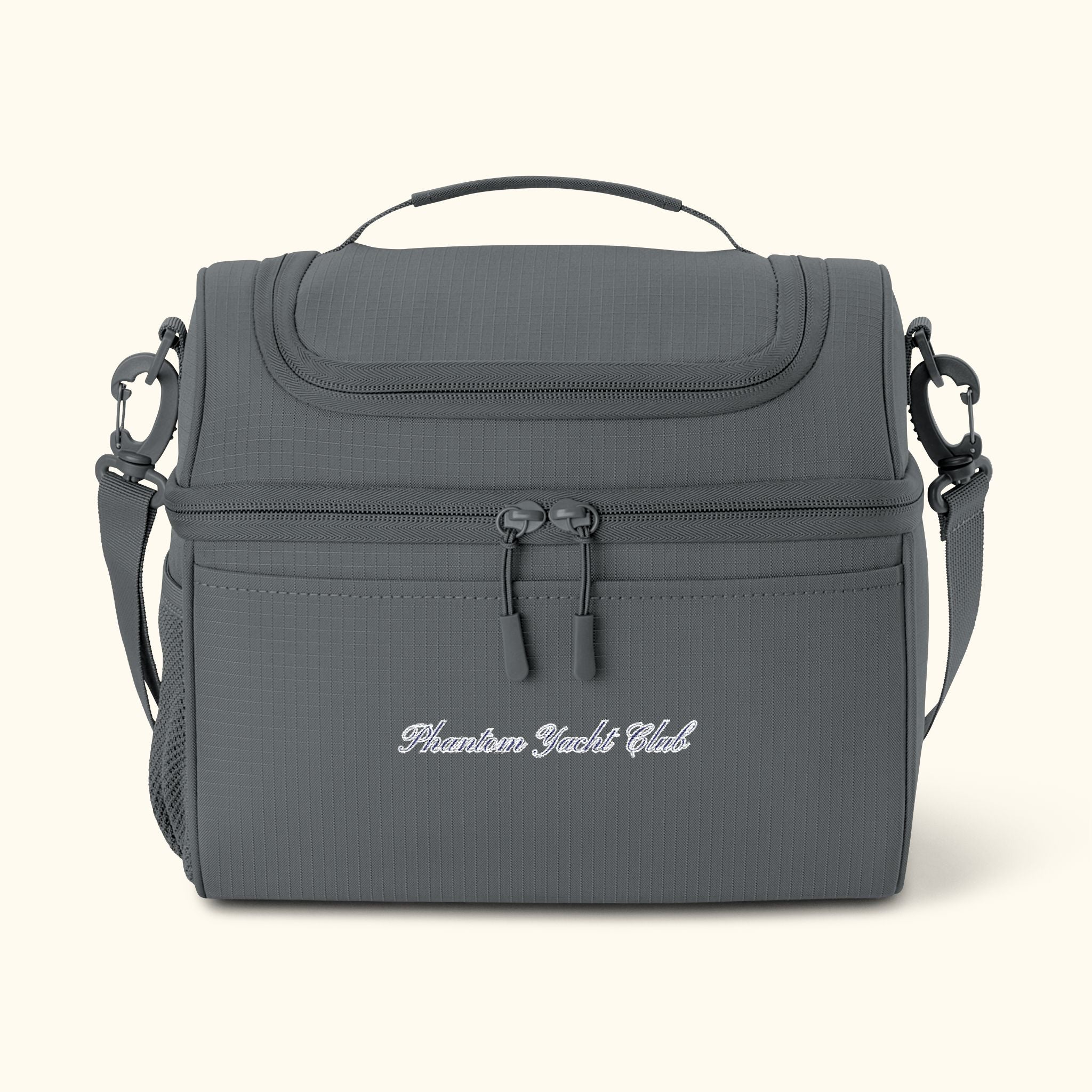 PYC Cooler Bag