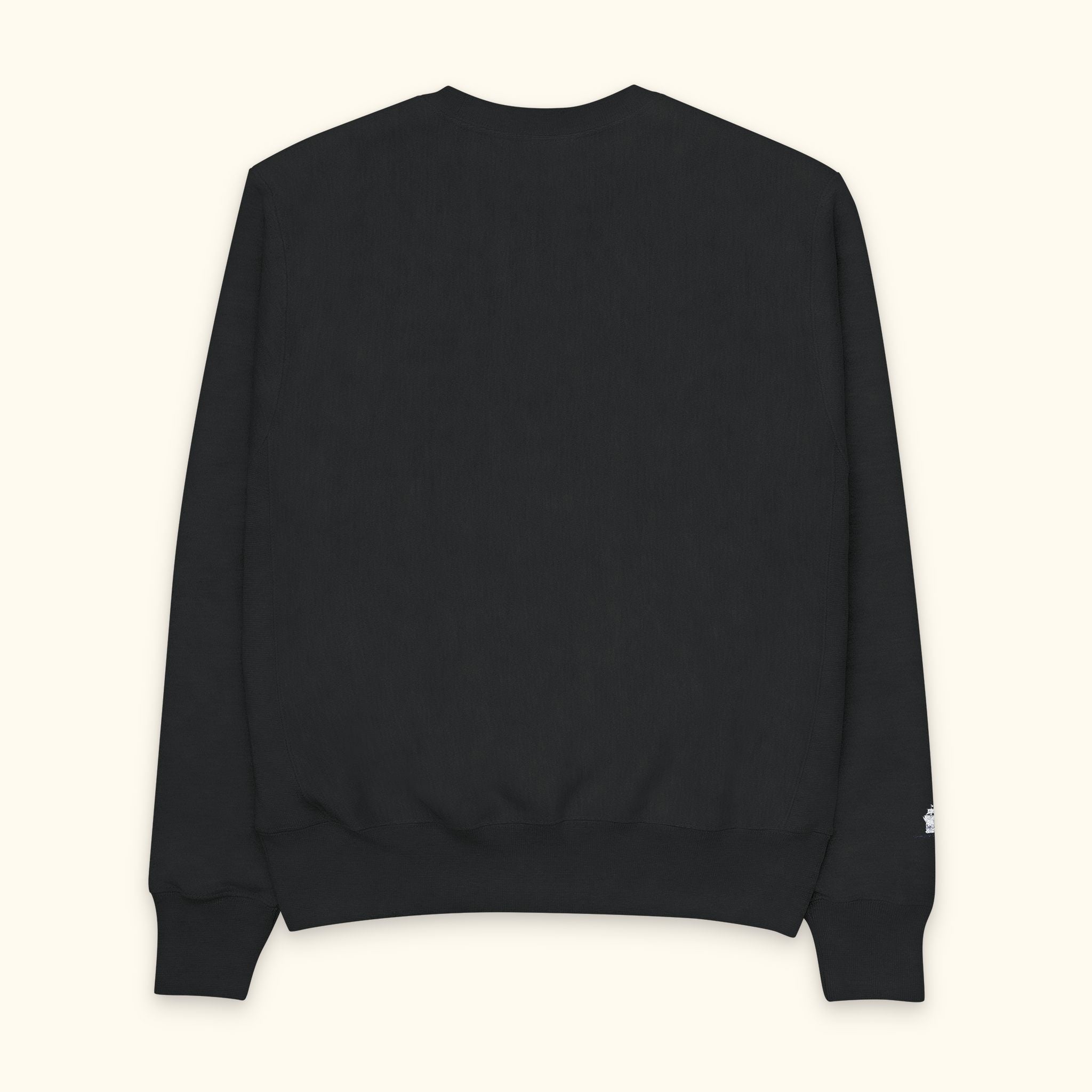 Phantom Athletics Crewneck