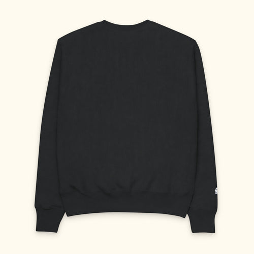 Phantom Athletics Crewneck