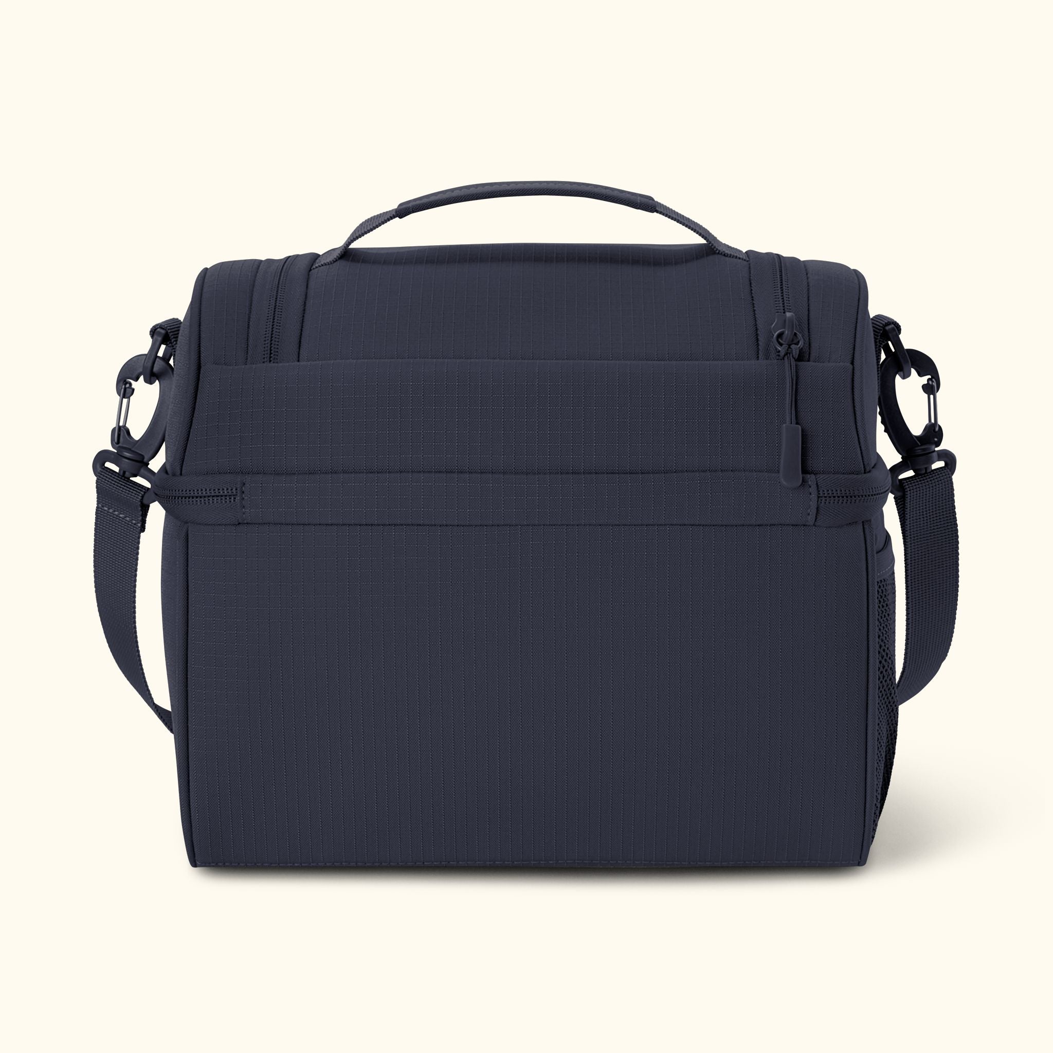 PYC Cooler Bag