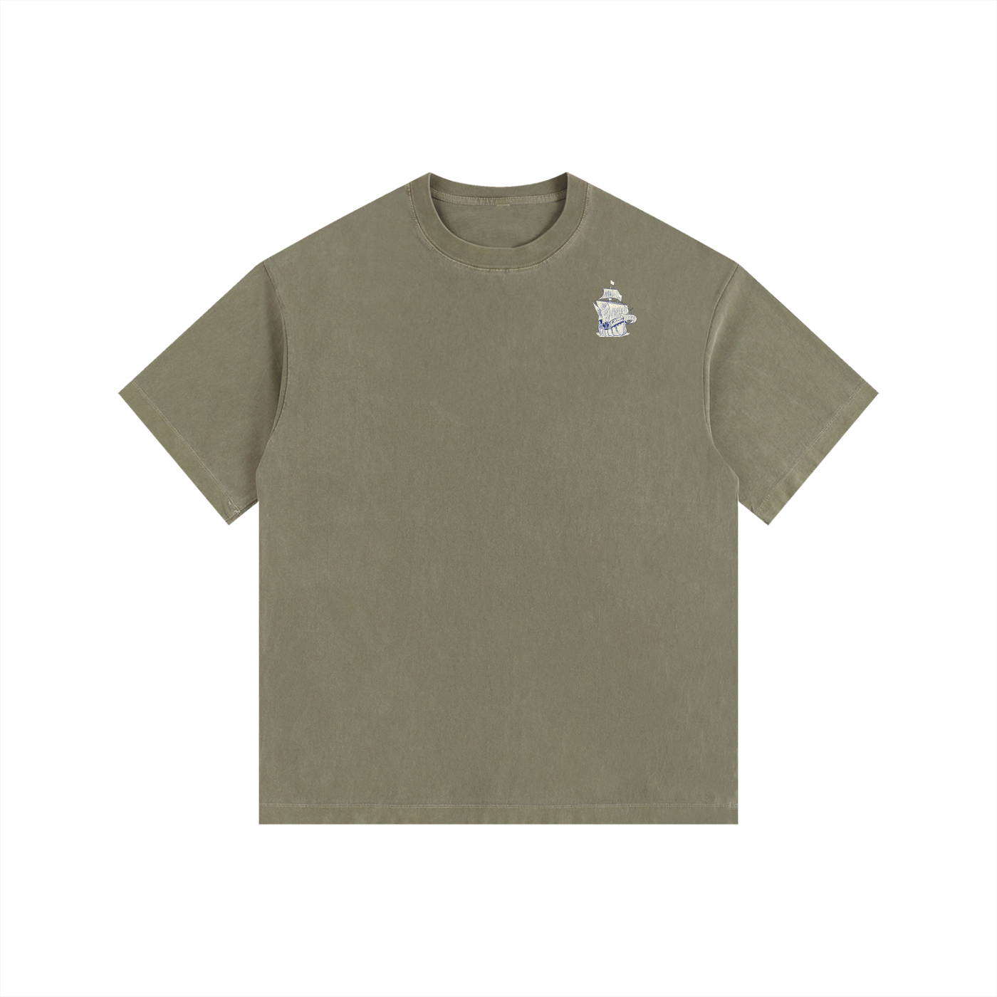 The Standard,Streetwear