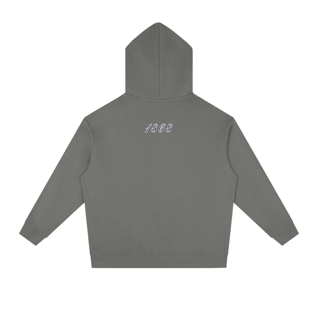 The Phantom Yacht Hoodie