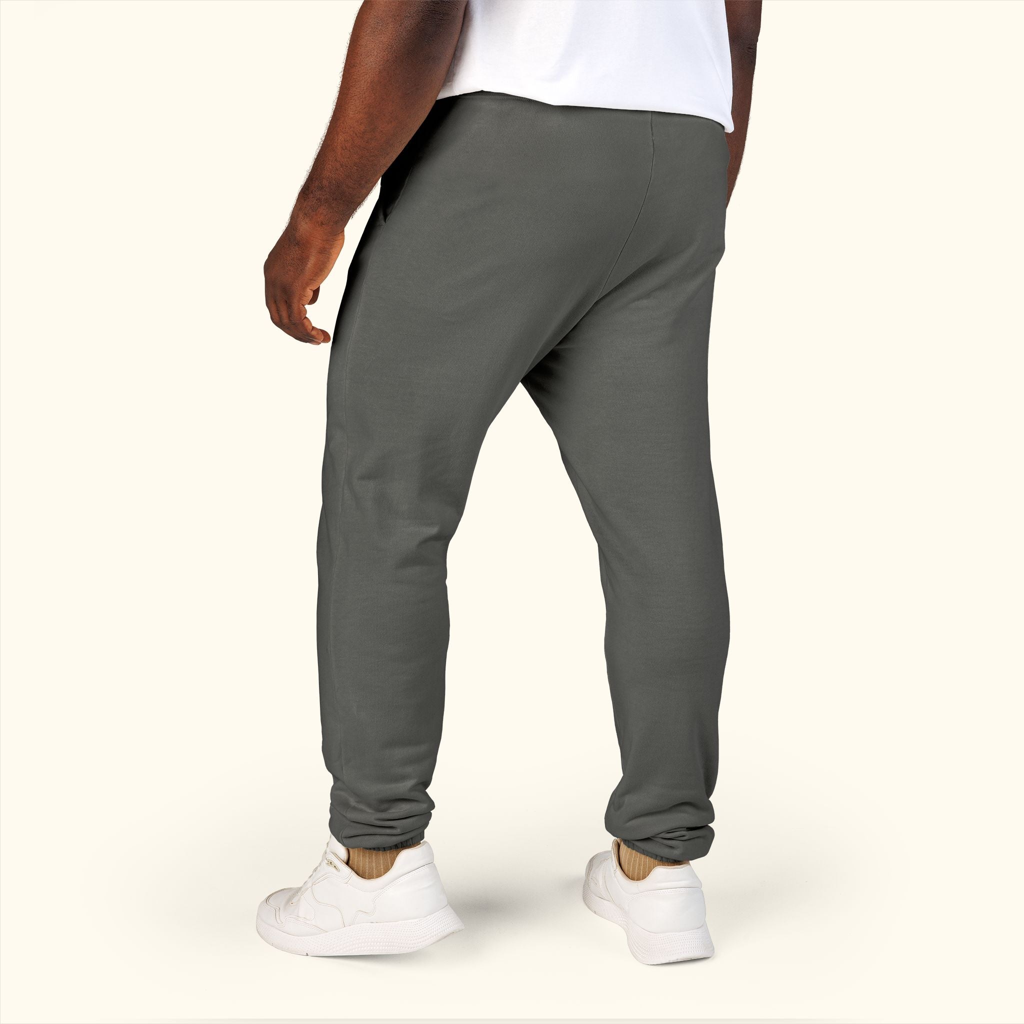 1868 Heritage Sweatpants