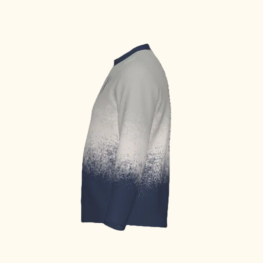 1868 Heritage Sweater
