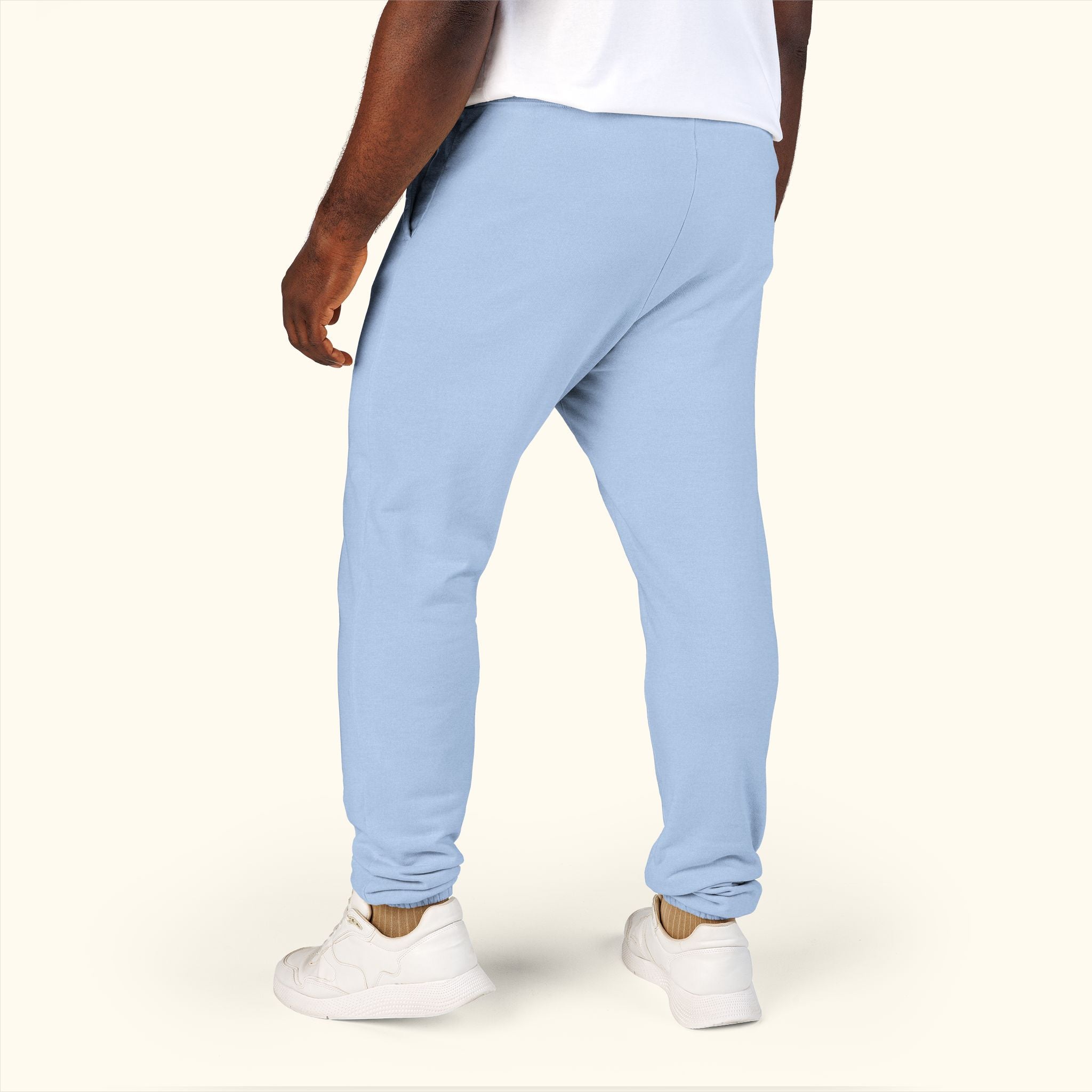 Phantom Fleece Sweatpants