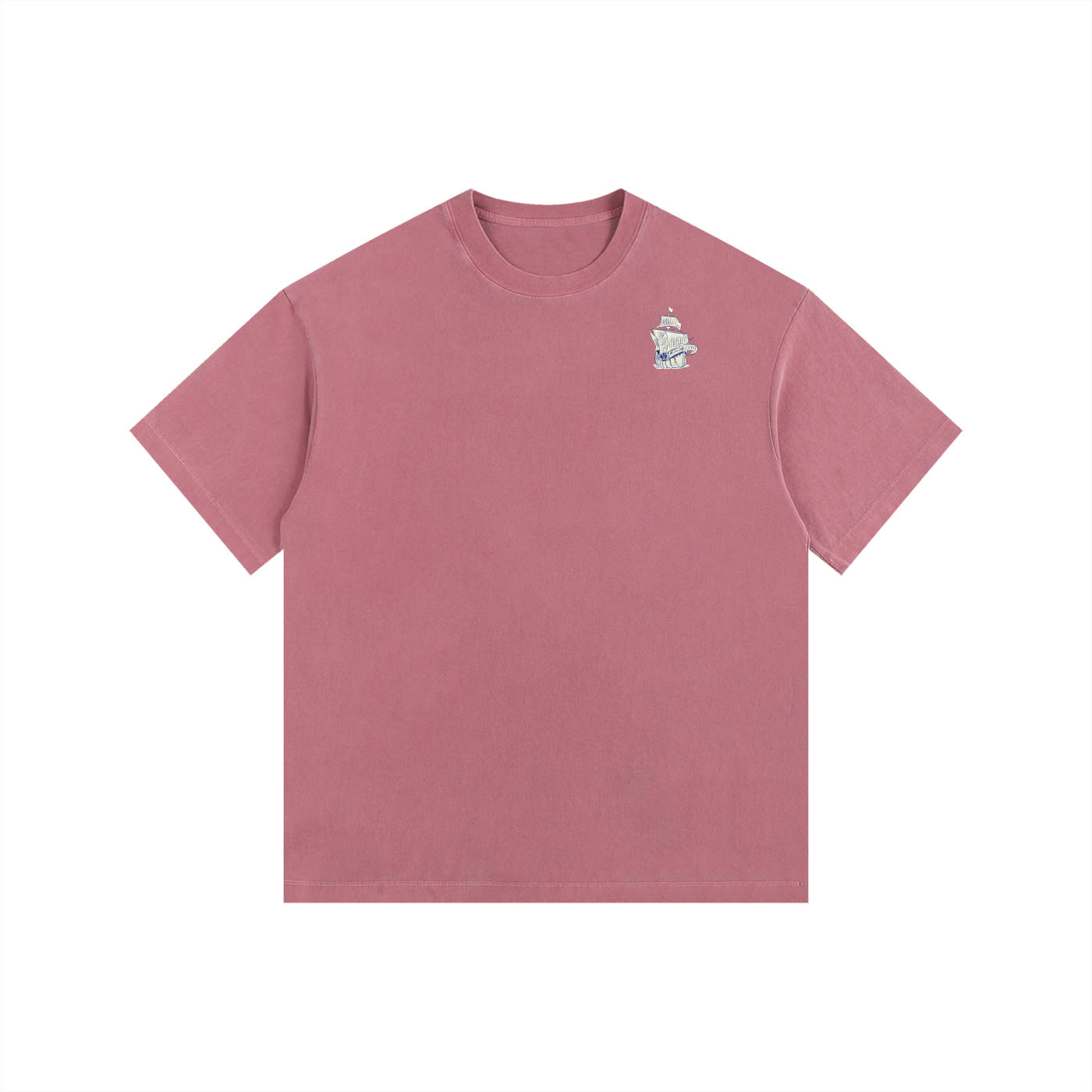 The Standard,Streetwear